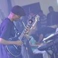 Guitarrilheiro