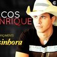 Marcos Henrique