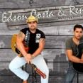 Edson Costa & Rennan