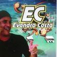 Evandro Costa & Forró na Praia
