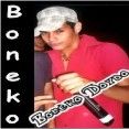 Boneko Doydo