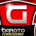 garoto forrozeiro