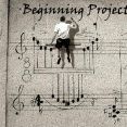 Beginning Project