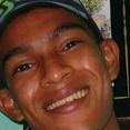 guimar almeida