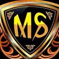 Marival