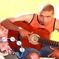 Ras Carlos