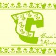 Crow's Rentall