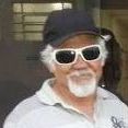 Clovis Magal