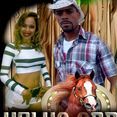 VelhoArreio