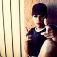 Menor Boladao