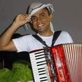 vanderlei do acordeon
