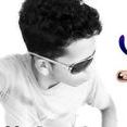 Dj-Dell Lima Atualizado