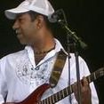 Marcelinho Ferreira