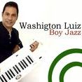 Imagen del artista Washington Luiz