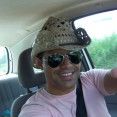 Juliano Enes