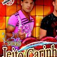 JEITO CARINHOSO
