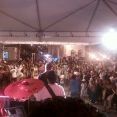 remelexo sertanejo