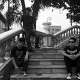 Banda Alfaia