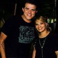 Rodrigo Raniely & Monalliza
