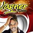Wagner Terra 100% Forró