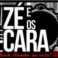 Zé e os Cara