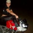 Mc katielly