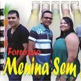 Forrózão Menina Sem Jeito