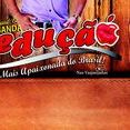 Rennys brasil & banda seduçao