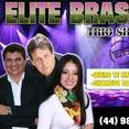 Elite Brasil