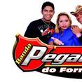 PEGADA DO FORRO