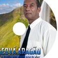 GEOVA ARAGÃO