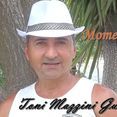 Toni Mazzini Guerra