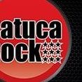 Batuca Rock