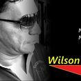 Wilson silva Natal