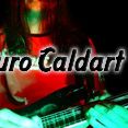 Mauro Caldart