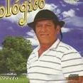 Joel Barreto - FORRÓ ECOLÓGICO