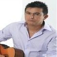 Marcos luciano compositor