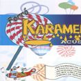 Forró Karamelado