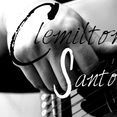 CLEMILTON  SANTOS