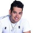 Matheus Borges