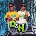 Danilo & Nado Zica
