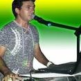 zezinho do brasil oficial