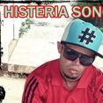 Histeria Sonora