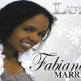 Fabiane Marra