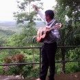 Heleno Alexandre ( Poeta)