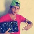 DJ Pedro Mix