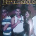 brisados do forro