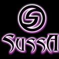 SussA