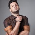 Thiago Servo