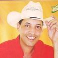 Gil Sorriso do Forró